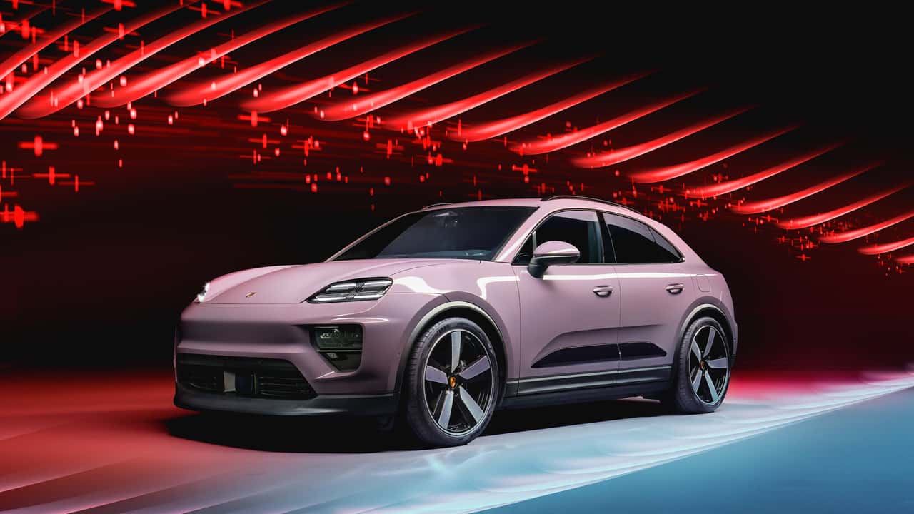 porsche-macan-electric