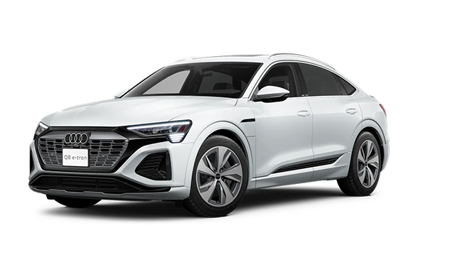 2024_audi_q8-e-tron-sportback