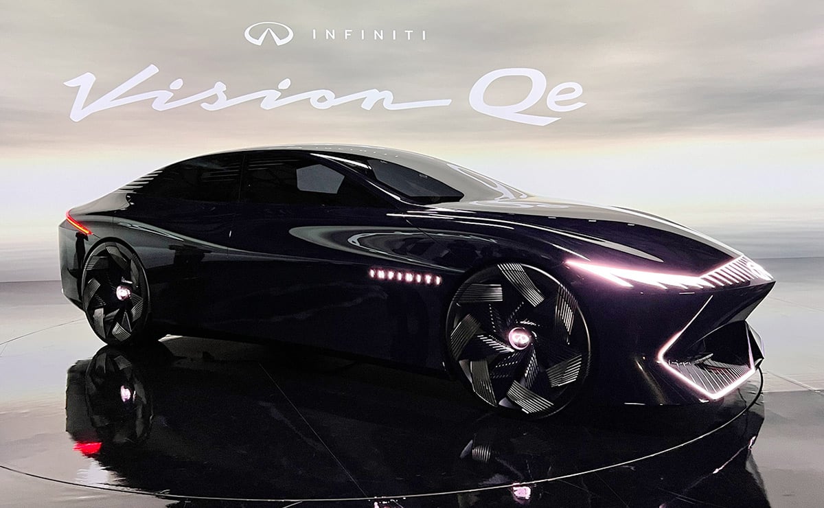 INFINITI_VISION_QE