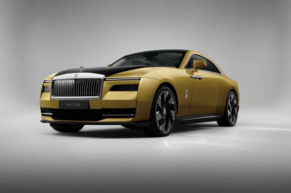 electric-rolls-royce