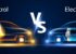 Electric Cars vs Petrol Cars: The Ultimate Comparison