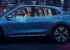 2025 Lucid Gravity: A Luxurious Electric SUV