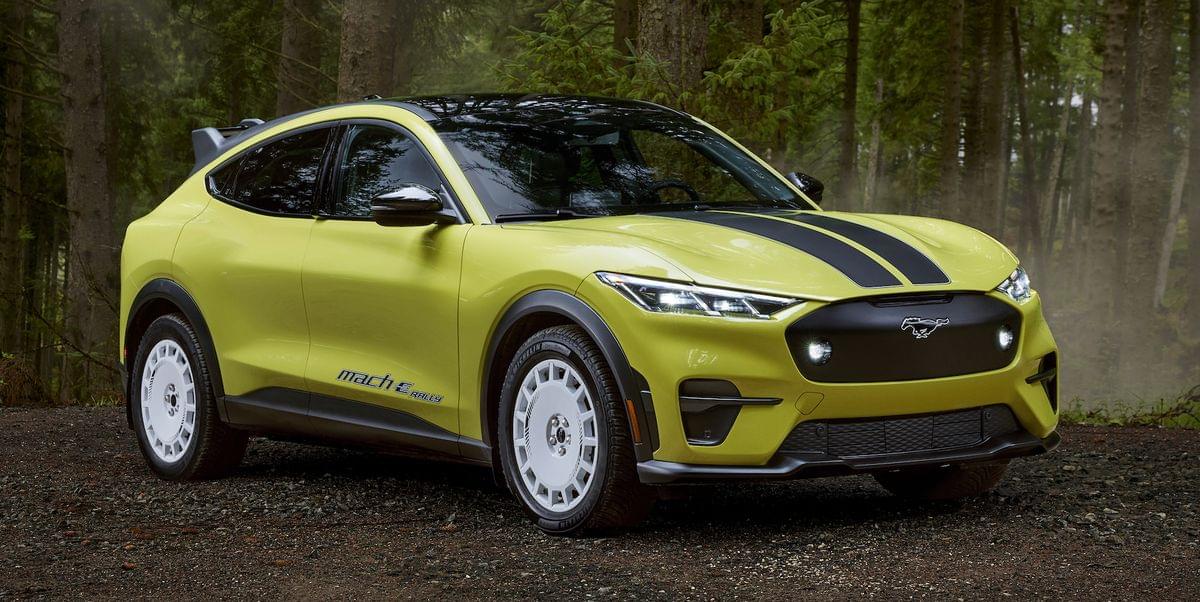 2024-ford-mustang-mach-e-rally