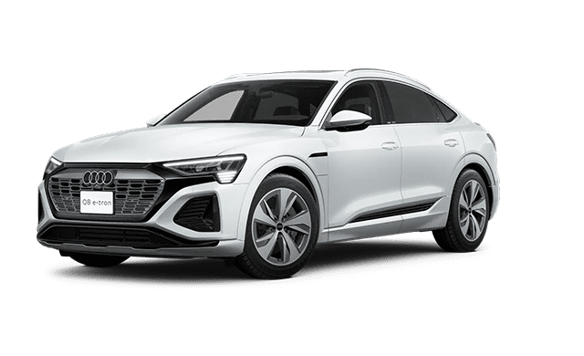 2024_audi_q8-e-tron-sportback