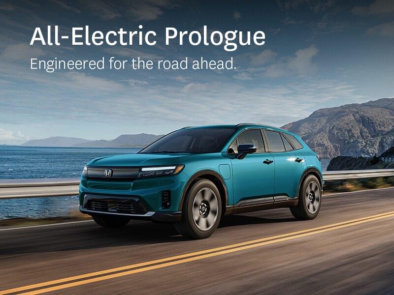 honda_all-electric prologue