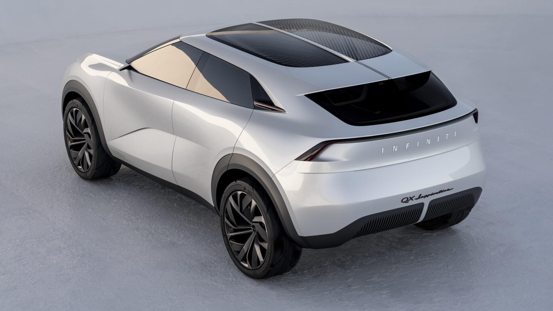 infiniti_-_qx_EV