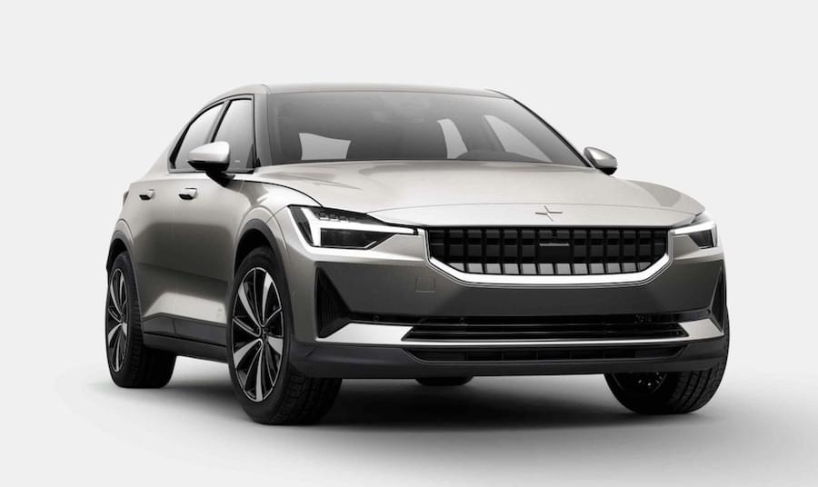 polestar-2
