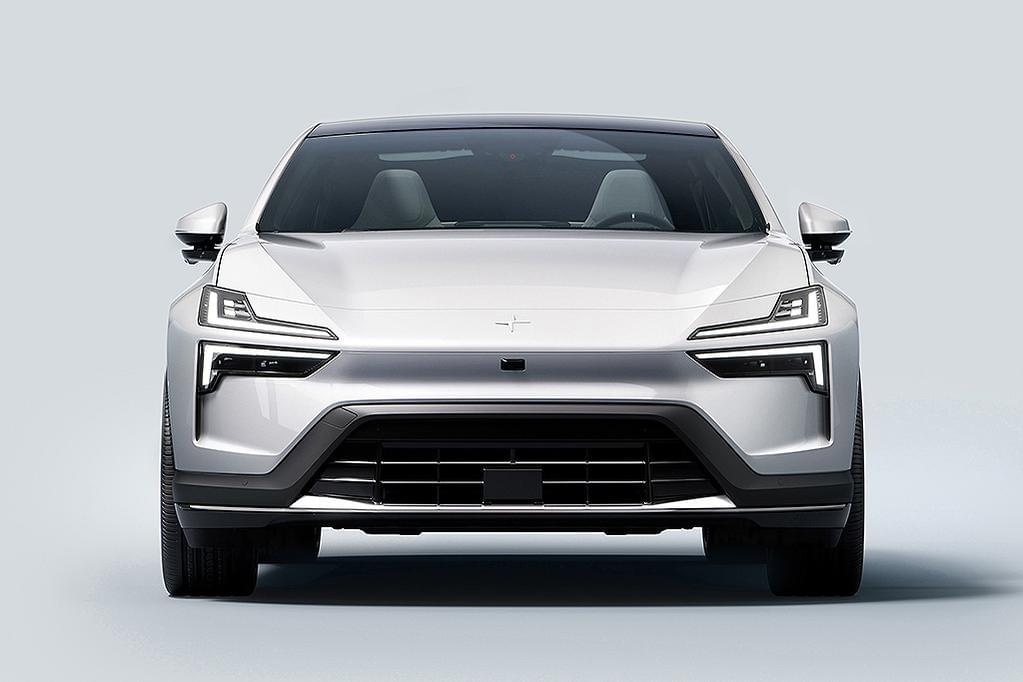 polestar-4