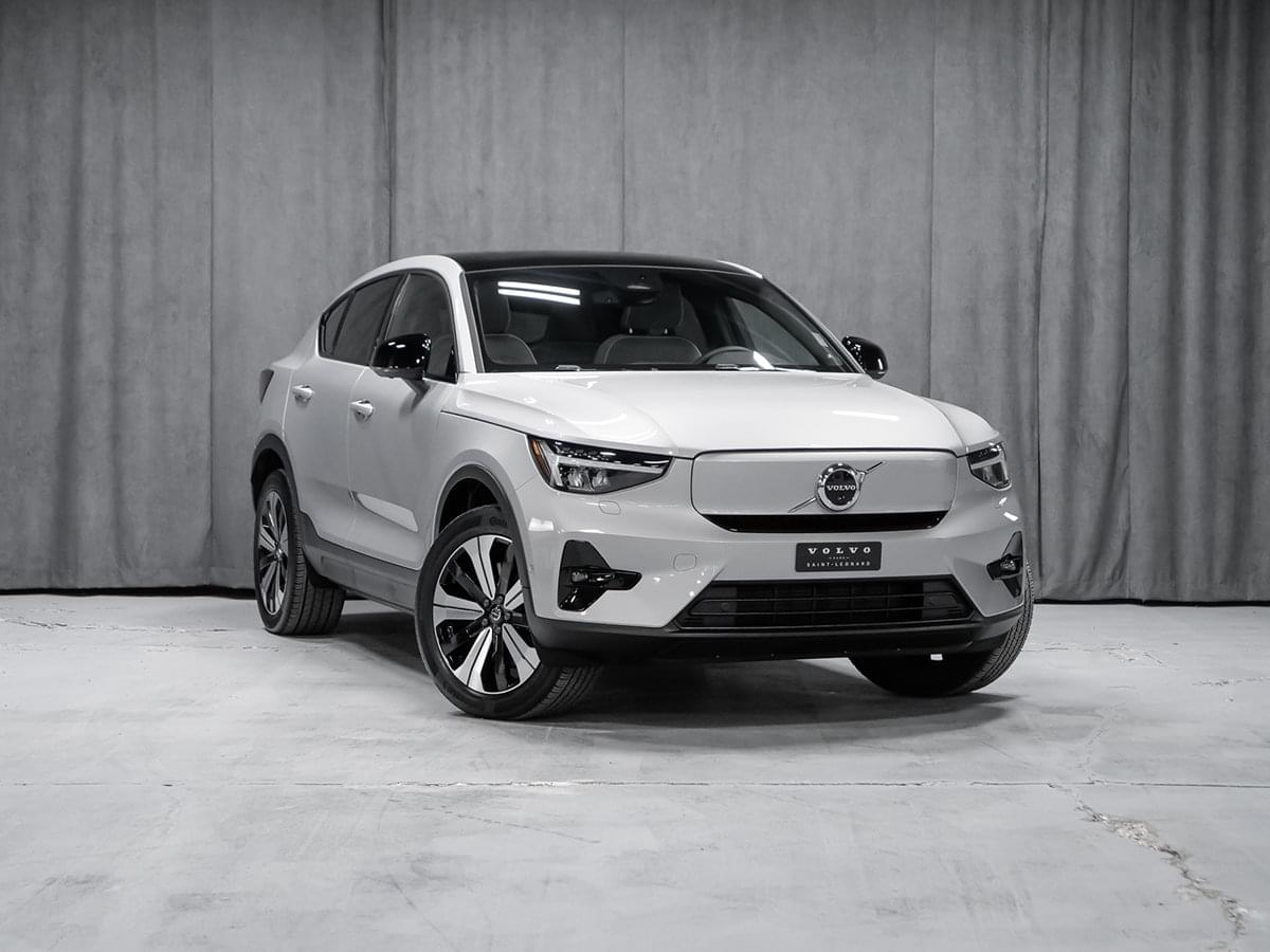 volvo-c40