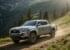 2025 Tacoma Hybrid: Toyota’s Hybrid Truck for the Adventurer in You