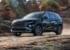 The Best Hybrid Vehicles You Can Buy in 2025