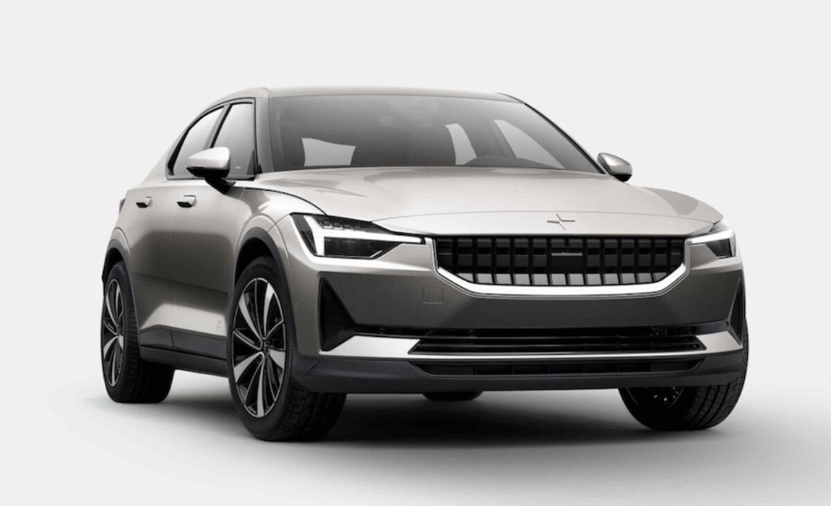 polestar-2